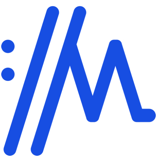 iMoolahNetwork-logo